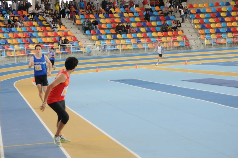 Inauguracio P.C. (32)